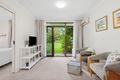 Property photo of 9/28 Curagul Road North Turramurra NSW 2074