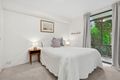 Property photo of 9/28 Curagul Road North Turramurra NSW 2074