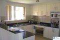 Property photo of 13/17-21 Meryll Avenue Baulkham Hills NSW 2153