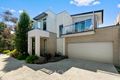 Property photo of 8B Birdrock Avenue Mount Martha VIC 3934