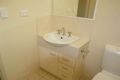 Property photo of 4/175 Torquay Road Scarness QLD 4655