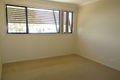 Property photo of 4/175 Torquay Road Scarness QLD 4655