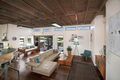 Property photo of 5 Regal Place Aroona QLD 4551