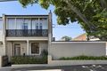 Property photo of 156 Salisbury Road Camperdown NSW 2050