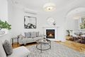 Property photo of 156 Salisbury Road Camperdown NSW 2050