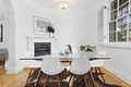 Property photo of 156 Salisbury Road Camperdown NSW 2050