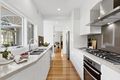 Property photo of 156 Salisbury Road Camperdown NSW 2050