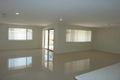 Property photo of 2 Cedar Grove Forster NSW 2428