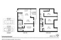 Property photo of 28/57-63 Fairlight Street Five Dock NSW 2046