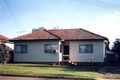 Property photo of 27 Barangaroo Road Toongabbie NSW 2146