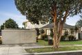 Property photo of 78 Taketa Crescent Frankston VIC 3199