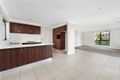 Property photo of 1/49 Donald Road Karabar NSW 2620