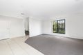 Property photo of 1/49 Donald Road Karabar NSW 2620