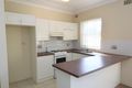 Property photo of 3/27 Oxley Avenue Jannali NSW 2226