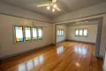Property photo of 45 Robert Street Atherton QLD 4883