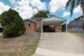 Property photo of 1/4 Schofield Street The Range QLD 4700