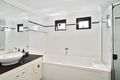 Property photo of 43/9 Herbert Street St Leonards NSW 2065