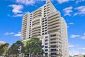 Property photo of 43/9 Herbert Street St Leonards NSW 2065