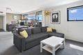 Property photo of 43/9 Herbert Street St Leonards NSW 2065