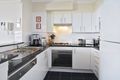Property photo of 43/9 Herbert Street St Leonards NSW 2065