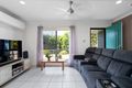 Property photo of 2/103 Whitehaven Drive Blacks Beach QLD 4740