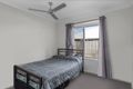 Property photo of 2/103 Whitehaven Drive Blacks Beach QLD 4740