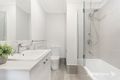 Property photo of 3/28 Loreburn Street Mount Gravatt QLD 4122