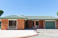 Property photo of 6/42 Blancoa Road Ferndale WA 6148