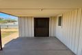 Property photo of 16 Higginson Street Port Augusta SA 5700