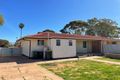 Property photo of 16 Higginson Street Port Augusta SA 5700