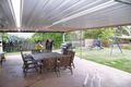 Property photo of 44 Hickory Drive Narangba QLD 4504