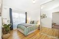 Property photo of 2/16 Towns Street Shellharbour NSW 2529