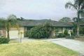 Property photo of 8 Highview Street Tumbi Umbi NSW 2261