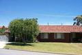 Property photo of 1B Poins Place Spearwood WA 6163