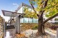 Property photo of 13/185 Auburn Road Hawthorn VIC 3122