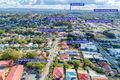 Property photo of 3/28 Loreburn Street Mount Gravatt QLD 4122