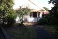 Property photo of 15A Finlay Street Frankston VIC 3199
