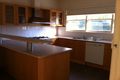 Property photo of 15A Finlay Street Frankston VIC 3199