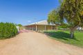 Property photo of 2844 Fourteenth Street Irymple VIC 3498