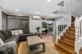 Property photo of 78 Taketa Crescent Frankston VIC 3199