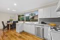 Property photo of 78 Taketa Crescent Frankston VIC 3199