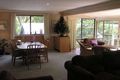 Property photo of 9 Coral Crescent Pearl Beach NSW 2256