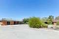 Property photo of 6/42 Blancoa Road Ferndale WA 6148