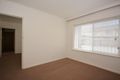 Property photo of 6/3 Truganini Road Carnegie VIC 3163