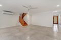 Property photo of 7 Lunar Circuit Spring Mountain QLD 4300