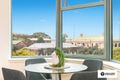 Property photo of 907/127-153 Kent Street Millers Point NSW 2000