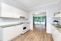 Property photo of 10 Montgomery Street Ashmont NSW 2650