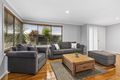 Property photo of 78 Taketa Crescent Frankston VIC 3199