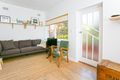 Property photo of 2/7 Griffin Street Manly NSW 2095