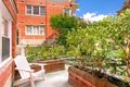 Property photo of 2/7 Griffin Street Manly NSW 2095